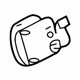 Audi 420-951-527 Shift Paddle Audi 420-951-527 Shift Paddle