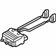 Audi 8D0-959-501-C Control Module Audi 8D0-959-501-C Control Module