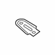 Audi 8W6-821-467 Front Bracket