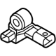 Audi 85E-959-651-E SENSOR Audi 85E-959-651-E SENSOR