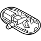 Audi 85H-955-987-B JET Audi 85H-955-987-B JET