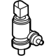 Audi 8K9-955-647 PUMP Audi 8K9-955-647 PUMP