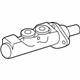 Audi 8N1-614-019 Master Cylinder Audi 8N1-614-019 Master Cylinder