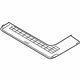 Audi 4F0-877-255-B-1MB Sunshade Audi 4F0-877-255-B-1MB Sunshade