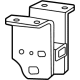 Audi 11A-802-141-A Receiver Audi 11A-802-141-A Receiver