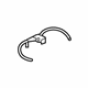 Audi 8W0-947-157 Light Ring Audi 8W0-947-157 Light Ring