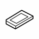 Audi 4G0-853-445-GRU Cap Audi 4G0-853-445-GRU Cap