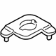 Audi 077-905-390 Adapter Audi 077-905-390 Adapter