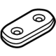 Audi 85H-941-041-B BUNGS Audi 85H-941-041-B BUNGS