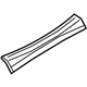 Audi 8S7-817-967 Center Support Audi 8S7-817-967 Center Support