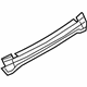 Audi 8S7-817-983 Upper Frame Audi 8S7-817-983 Upper Frame