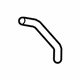Audi 8S7-825-597-B Drain Hose Audi 8S7-825-597-B Drain Hose