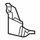 Audi 8S7-813-953-A Catch Audi 8S7-813-953-A Catch