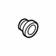 Audi 02M-409-057 Plug Audi 02M-409-057 Plug