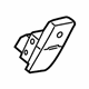 Audi 4G8-962-107-A-5PR Lock Switch Audi 4G8-962-107-A-5PR Lock Switch