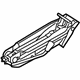 Audi 8J0-011-031-C Jack