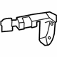 Audi 8J0-807-183-B Guide Audi 8J0-807-183-B Guide