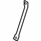 Audi 8J0-806-491 Support Rod Audi 8J0-806-491 Support Rod