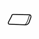Audi 8J0-807-753-B-GRU Cap Audi 8J0-807-753-B-GRU Cap