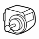 Audi 5C5-941-295 Adjuster Motor Audi 5C5-941-295 Adjuster Motor