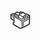 Audi 4F0-927-353-C Solenoid Audi 4F0-927-353-C Solenoid