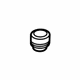 Audi 4G0-919-070 Knob Audi 4G0-919-070 Knob