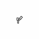 Audi 4KE-915-148-B Wire Harness Audi 4KE-915-148-B Wire Harness