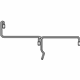 Audi 4KE-915-126-B Wire Harness Audi 4KE-915-126-B Wire Harness