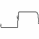 Audi 4KE-915-119-B Wire Harness Audi 4KE-915-119-B Wire Harness