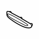 Audi 427-868-179-A Lower Trim Audi 427-868-179-A Lower Trim