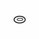Audi N-903-975-05 Trim Cover Retainer Audi N-903-975-05 Trim Cover Retainer
