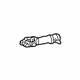 Audi 4N0-955-102-D Pressure Cylinder Audi 4N0-955-102-D Pressure Cylinder