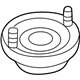 Audi 8D0-412-065-G Spring Seat Audi 8D0-412-065-G Spring Seat
