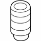 Audi 8D0-412-131-E Inner Spring Audi 8D0-412-131-E Inner Spring