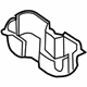 Audi 8E0-862-533-D-1DH Cup Holder Audi 8E0-862-533-D-1DH Cup Holder