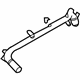Audi 06B-121-070-H Water Pipe Audi 06B-121-070-H Water Pipe