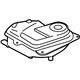 Audi 8E0-121-403 Reservoir Audi 8E0-121-403 Reservoir