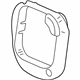 Audi 4H0-907-224 Frame Audi 4H0-907-224 Frame