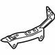 Audi 8V0-821-091-C Front Bracket