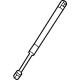 Audi 4J3-823-359-A Support Strut Audi 4J3-823-359-A Support Strut