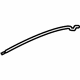 Audi 8H0-871-971 Tension Cable Audi 8H0-871-971 Tension Cable