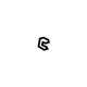 Audi 8H0-898-246-A Tension Cable Retainer Clip Audi 8H0-898-246-A Tension Cable Retainer Clip