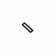 Audi 8H0-898-247 Seal Strip Audi 8H0-898-247 Seal Strip