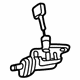 Audi 8D0-862-055-B Cylinder & Keys Audi 8D0-862-055-B Cylinder & Keys