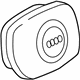 Audi 8P0-880-201-BL-42R Driver Air Bag Audi 8P0-880-201-BL-42R Driver Air Bag