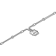 Audi 8Y0-962-239-A SENSORLINE Audi 8Y0-962-239-A SENSORLINE