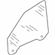 Audi 4B0-845-201 Door Glass Audi 4B0-845-201 Door Glass