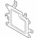 Audi 4KE-907-349 Bracket Audi 4KE-907-349 Bracket