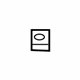 Audi 4E0-803-171-B Nut Plate Audi 4E0-803-171-B Nut Plate