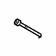 Audi 4E0-805-470 Frame Pin Audi 4E0-805-470 Frame Pin